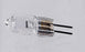 Unico Tungsten-Halogen Lamps - BULB, HALOGEN, FOR SQ2802/SQ3802/SQ4802, EA - SQ2802-515