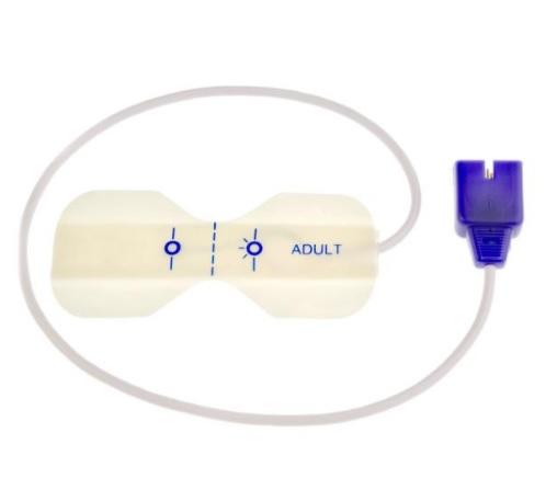 Nellcor Oximax SPO2 Sensors by Medtronic USA