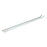 Uresil LLC GP General-Purpose Drainage Catheter with Locking Pigtail - ULTI-flo 20+ General Purpose Catheter, Nonlocking, 24 Fr x 41 cm - LBNL-2450H
