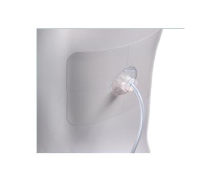 Tru-Fix Catheter Fixation System by Uresil