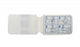 UROSECURE Foley Catheter Securement Device - Urosecure Adhesive Securement Device, Sterile - UROSECURE