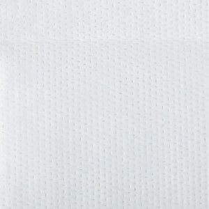 Medline Ultrasorbs Extra Strength Drypad Underpads - Ultrasorbs Extra-Strength Drypad Underpads, 31" x 36" - USAP3136ESLPV