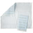 Medline Ultrasorbs Extra Strength Drypad Underpads - Ultrasorbs Extra-Strength Drypad Underpads, 31" x 36" - USAP3136ESV