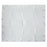 Medline Ultrasorbs Air Permeable Drypad Underpads - Ultrasorbs Air-Permeable Drypad Underpads, 31" x 36" - USAP3136LC1