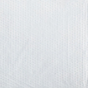 Medline Ultrasorbs Air Permeable Drypad Underpads - Ultrasorbs Air-Permeable Drypad Underpads, 31" x 36" - USAP3136LC1