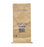 Unisource Ecolo-Bag Waste Bags - DBM - BAG, WASTE, ECOLOBAG, BLUE, 30-33GL - 5304583