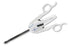 Medtronic Premium Surgiclip II Clip Appliers - Surgiclip Applier, Automatic, Size M, 11.5" - 134053