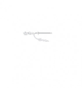 Medtronic MiniSite MiniPort Introducer - MiniSite MiniPort Introducer, Single Use, 2 mm - 171313