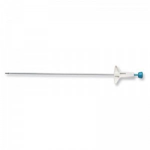 Covidien ENDOSCOPIC Close Device - Endoscopic Close Device, Trocar Site - 173022