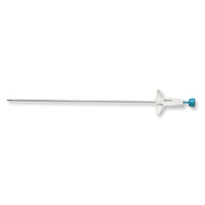 ENDOSCOPIC Close Device by Covidien