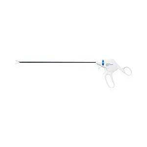 Medtronic Endo Grasp (Ratchet) - Endoscopic Grasp, 5 mm - 173030