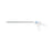 Medtronic Endo Grasp (Ratchet) - Endoscopic Grasp, 5 mm - 173030