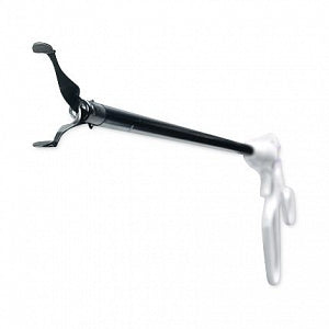 Medtronic Babcock Endoscopic Clamps - Babcock Endoscopic Clamp, 10 mm - 174001