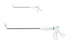 Medtronic Endo Grasp (Spin Lock) - Endoscopic Roticulator Dissecting Instrument, 5 mm - 174213