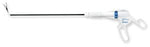 Medtronic Endo Grasp (Spin Lock) - Endoscopic Roticulator Grasp, Spin Lock, 5 mm - 174233