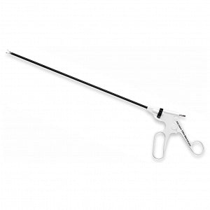 Covidien Mini Endoscopic Shears - Endoscopic Mini Shears, 5 mm - 174301