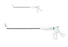 Covidien Single-Use Laparoscopic Retractors - Maxi Endoscopic Retractor, 10 mm - 174311