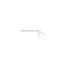 Covidien Endoscopic Dissecting Instrument - Endoscopic Dissecting Instrument, Short, 5 mm - 174505