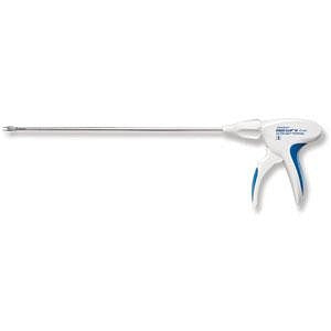 Covidien Single Use Endoscopic Clip - Endoscopic III Clip, Single-Use, 5 mm - 176630