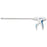 Covidien Single Use Endoscopic Clip - Endoscopic III Clip, Single-Use, 5 mm - 176630