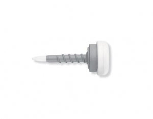 Medtronic Thoracoport Soft Single-Use Trocars - Thoracoport Soft Trocar, 5 mm - 179308