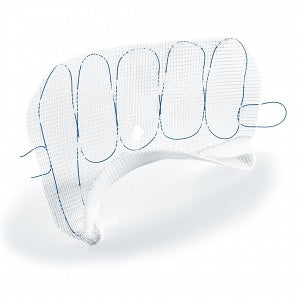 Medtronic Anatomical Meshes - Anatomical Mesh, 6" x 4", Left - TECT1510ADPL