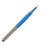 Tungsten Microsurgical Needles by Covidien