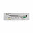 Medtronic USA DST Series EEA Staplers - DST Series EEA XL Stapler, Single Use, 33 mm, Use with 4.8 mm Staples, Yellow - EEAXL33