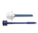 Covidien Versaport Plus Bladeless Cannula - VersaPort Plus Bladeless Trocar, 15 mm, Long - NB15LGF