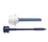 Covidien Versaport Plus Bladeless Cannula - VersaPort Plus Bladeless Trocar, Standard - NB15STF