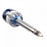 Medtronic Usa VersaOne and Versaport Cannulas and Trocars - Versaport Bladeless Optical Trocar with Fixation Cannula, Long Length 11 mm - ONB11LGF