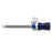 Versaport Plus Bladeless Cannula by Covidien