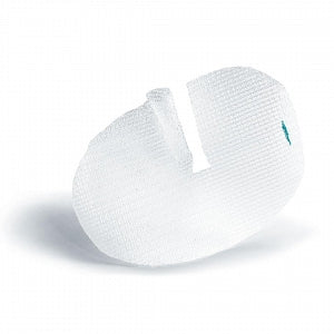 Covidien Parietex Optimized Composite Mesh - Parietex Optimized Composite Mesh, Skirt, 15 cm x 10 cm - PCO1510OSX