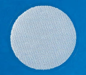 Covidien Parietex Optimized Composite Mesh - Parietex Optimized Composite Mesh, Skirt, 10 cm x 15 cm - PCO1510X