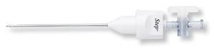 Covidien STEP Short Reposable Insufflation Needles - Insufflation Needle, Access, Verastep, 14G - S110000