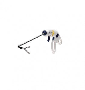 Covidien Sils Clinch Grasping Instrument - SILS Clinch Grasp Instrument, 5 mm - SILSCLINCH36