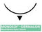 Medtronic Monosof Black Suture - Monosof Black Suture, Size 4/0, 18", Needle - SN-1954