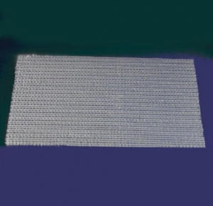 Covidien Parietex ProGrip Self-Fixating Meshes - Parietex Progrip Self-Fixating Mesh, Rectangular, 15 cm x 9 cm - TEM1509G