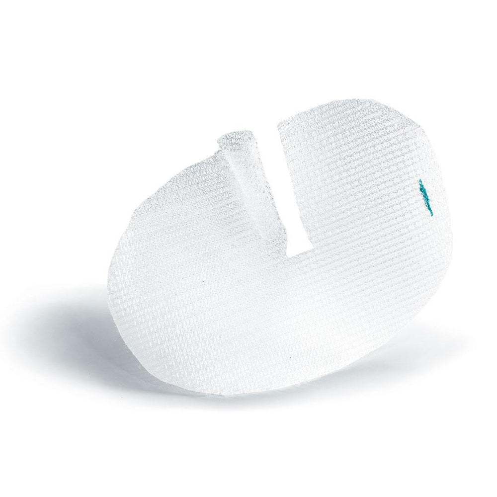 Parietex Hernia Mesh by Medtronic