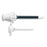 VersaStep Short Cannula Dilator by Covidien