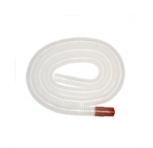 Covidien Smoke Evacuation Accessories / Tubing - TUBING, 1-1/3"X 10' WITH SPONGE GRD - VTWT515