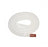 Covidien Smoke Evacuation Accessories / Tubing - TUBING, 1-1/3"X 10' WITH SPONGE GRD - VTWT515