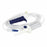 TrueCare Biomedix IV Administration Sets - IV Administration Set with Y-Site, Male Luer Lock, 20 Drops, 92" - TCBINF001