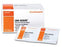 Smith and Nephew UNI-SOLVE Adhesive Remover - Uni-Solve Adhesive Remover - 402300