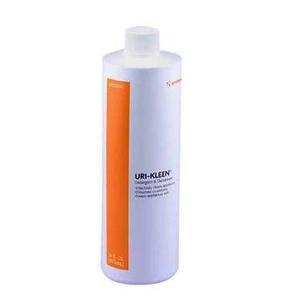 Uri-Kleen Deo Detergents by Smith & Nephew