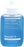 Smith & Nephew Banish II Liquid Deodorant - Banish II Liquid Deodorant, Blue, 37 mL - 412000