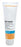 UniDerm Moisturizer Tubes by Smith & Nephew