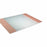 Smith and Nephew IV3000 Transparent Adhesive Film Dressings - IV3000 IV Transparent Adhesive Dressing, 4 cm x 5.5 cm - 4925