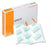 Smith and Nephew OPSITE Transparent Adhesive Dressing - DBF-SEE UTD4967ZZ DBD-OPSITE 5.5 X 10 - 4967