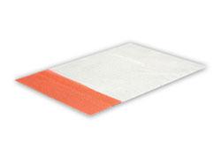 OPSITE IV3000 Adhesive Transparent Dressing by Smith & Nephew